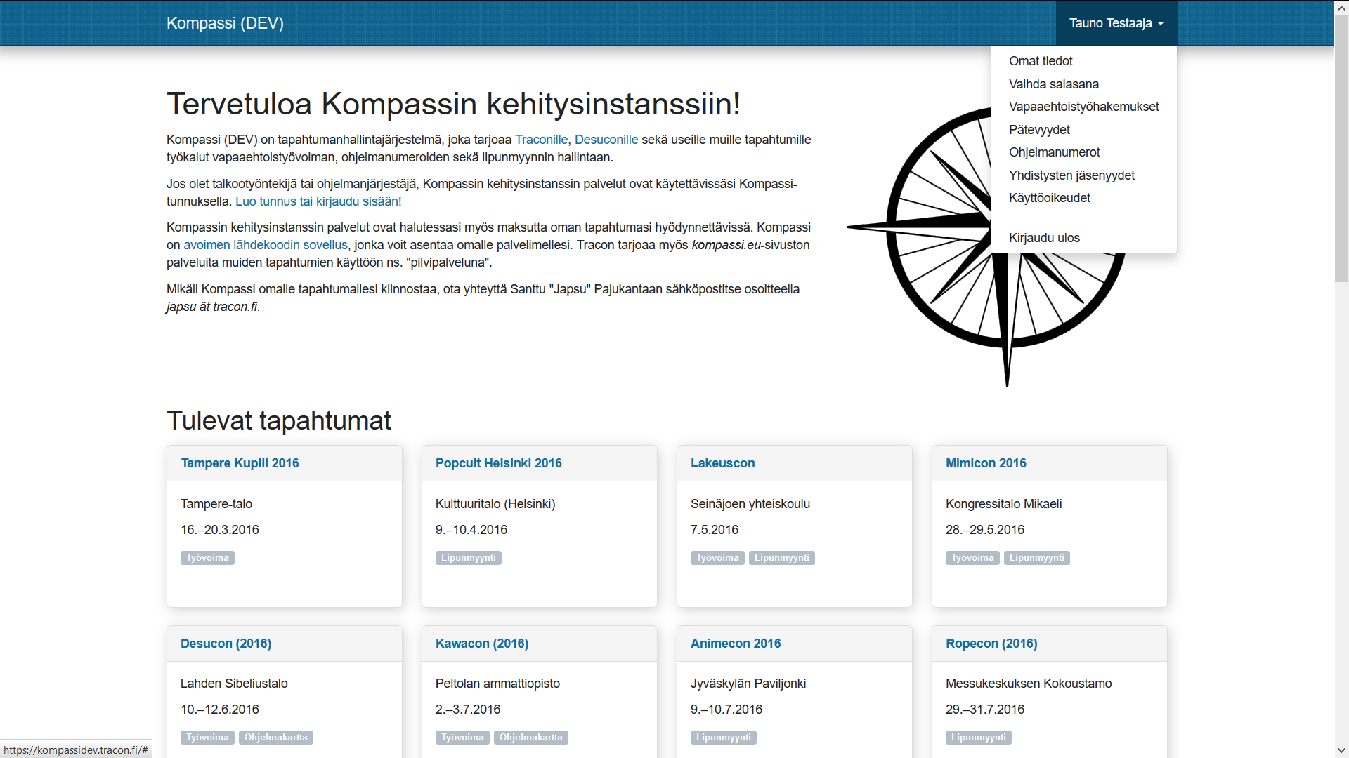 vapaa dating site ei rekisteröintiä tarvitaanRanger säännöt dating tyttäreni