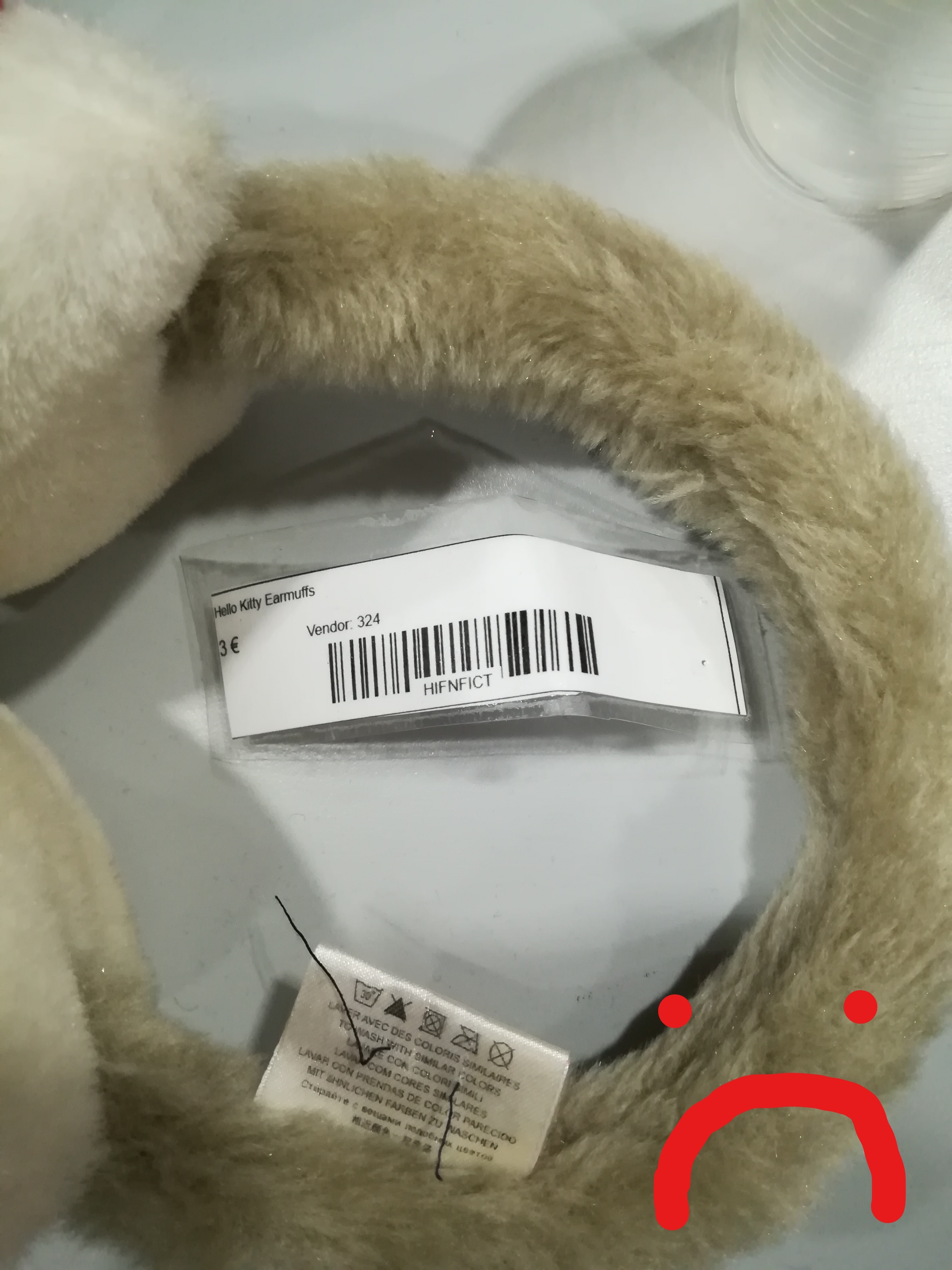Kirpun ohjeistus > Hintalappuohje > InkedIMG_20180127_151626_LI.jpg